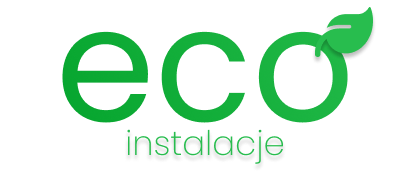 EcoInstalacje